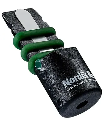 Nordik Roe, Lockpipa Rådjur