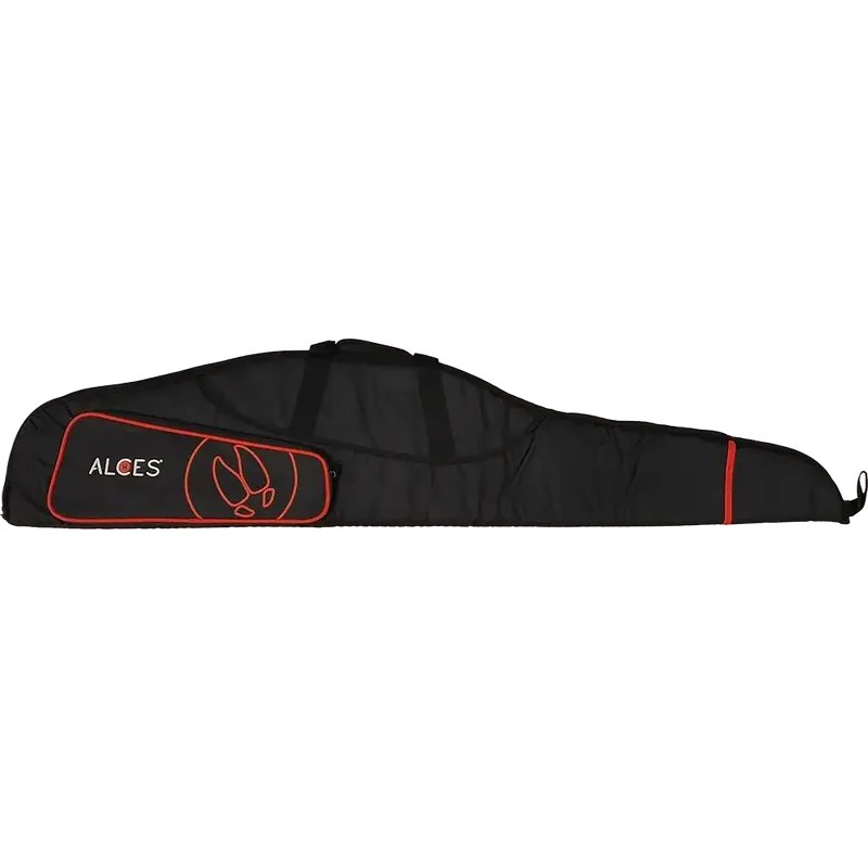 Vapenfodral Alces