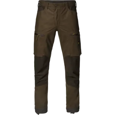 Jaktställ Härkila Forest Hunter GTX