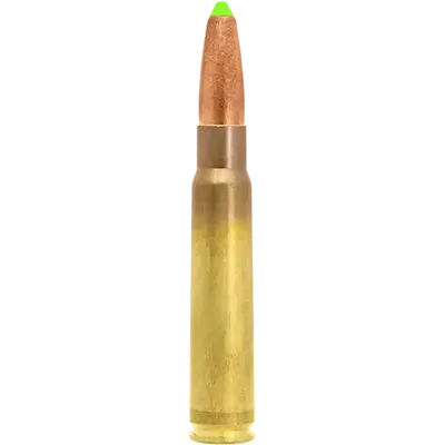 Lapua 8x57IS Naturalis N559 11,6g