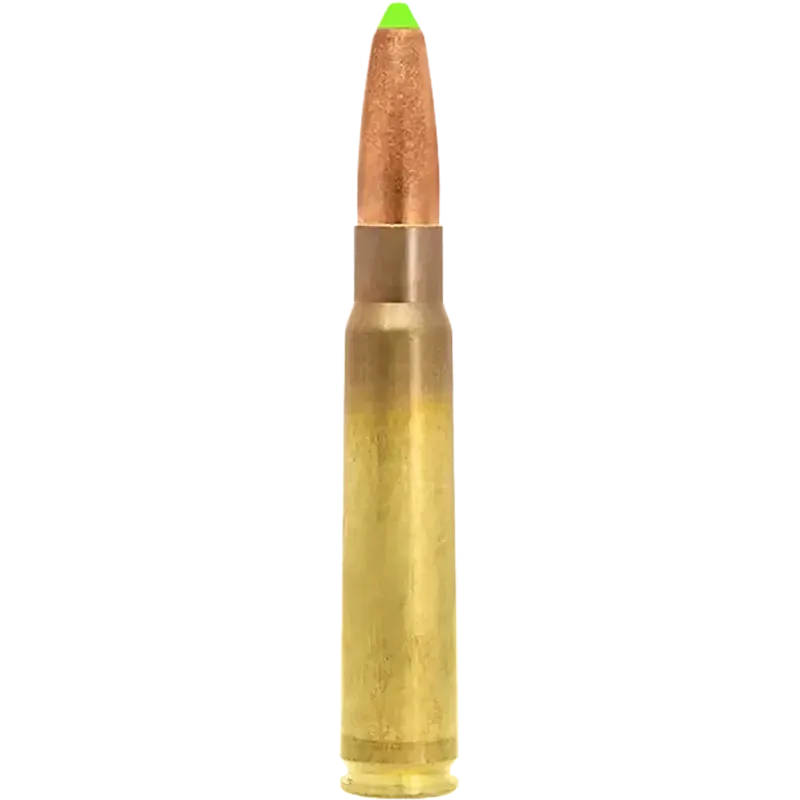 Lapua 8x57IS Naturalis N559 11,6g