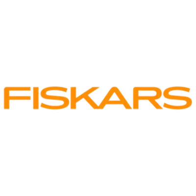 Fiskars