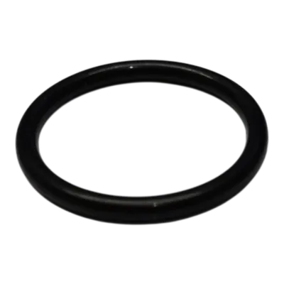 Hornady Lock-N-Load O-Ring