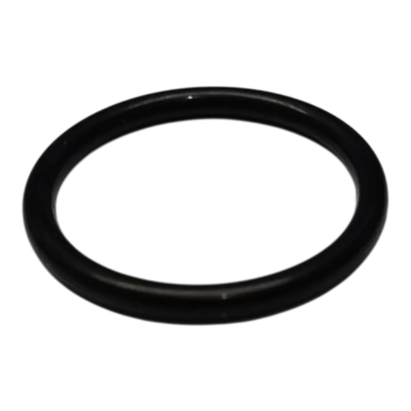 Hornady Lock-N-Load O-Ring