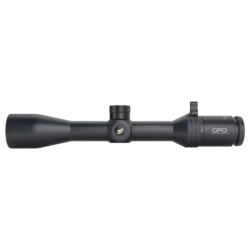 GPO Spectra 6x 1,5-9x44i G4i Drop