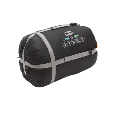 Sovsäck Ranger 500