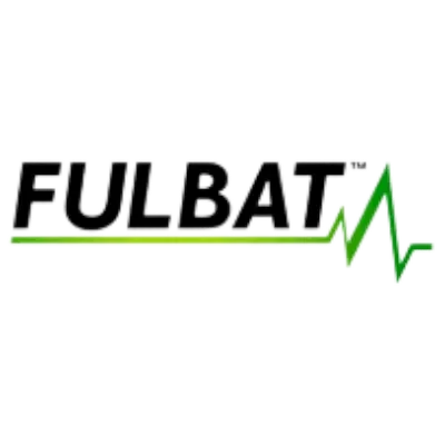 Fulbat