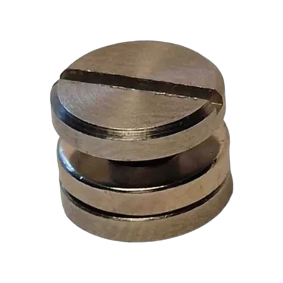 Tracker Luna Startmagnet