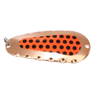 Röding Special 60mm K