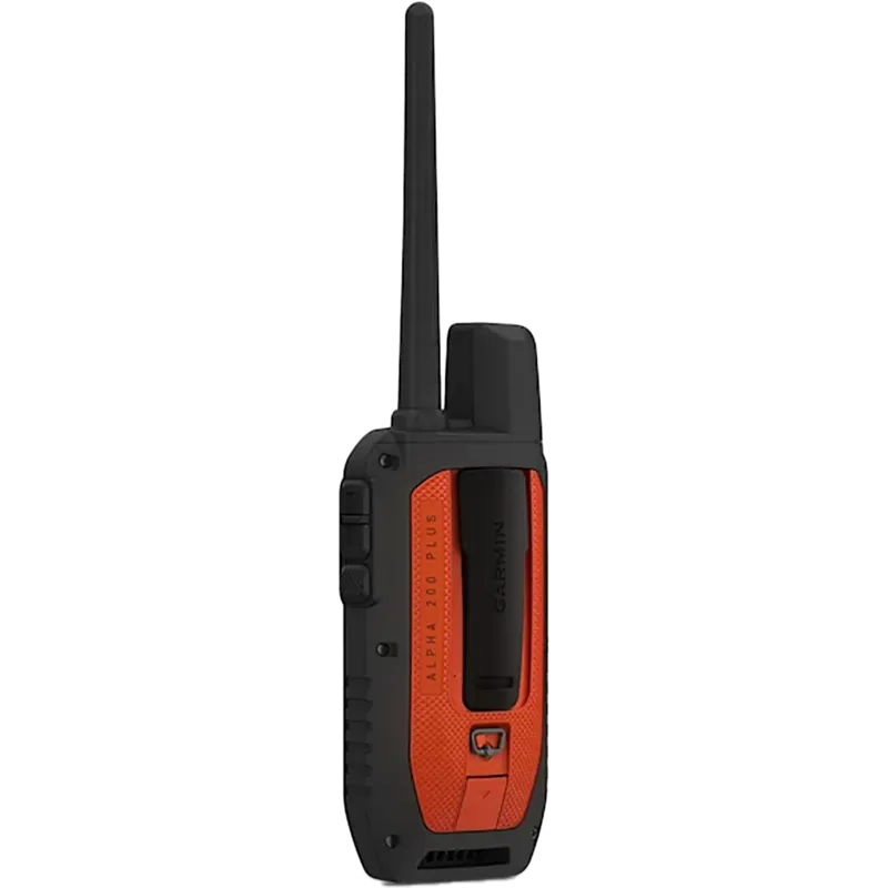 Garmin Alpha 200 PLUS Handenhet