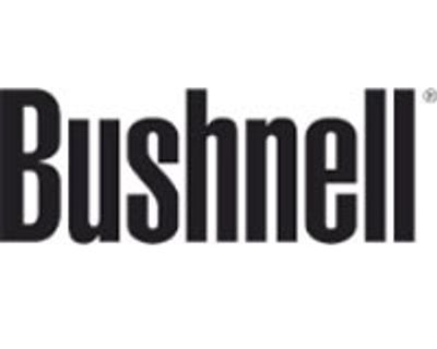 Bushnell
