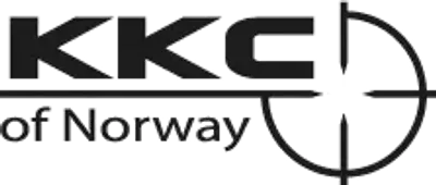 KKC