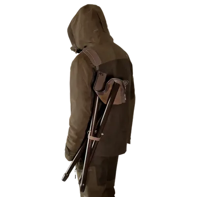 Duke Trebenstol 65 cm