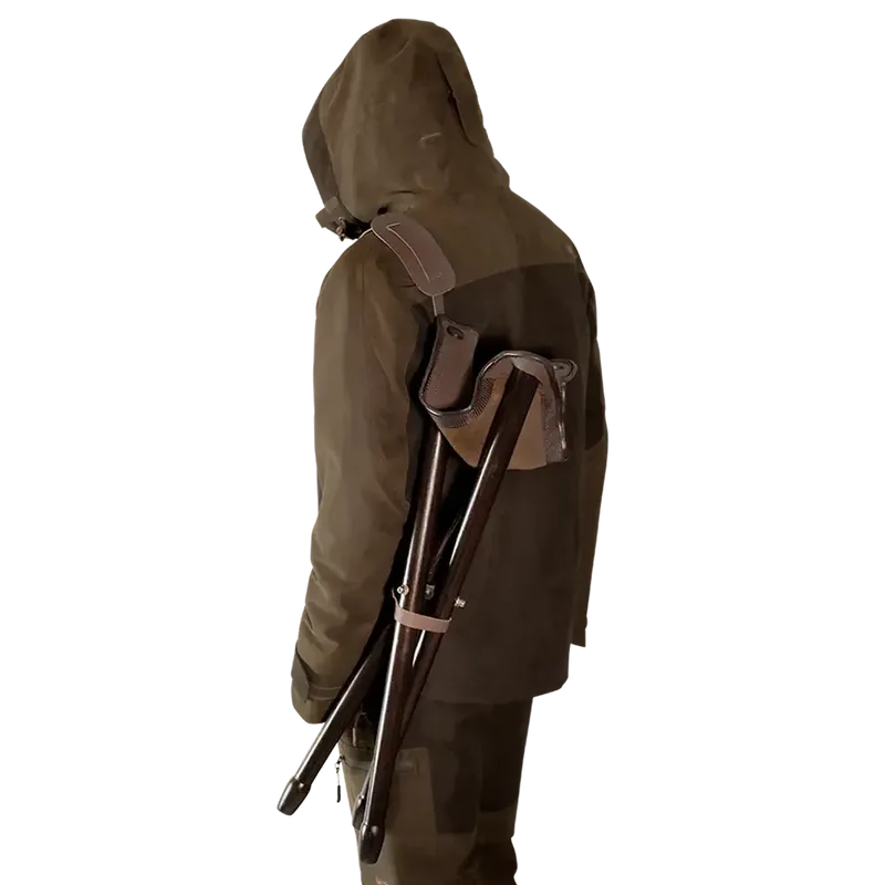Duke Trebenstol 65 cm