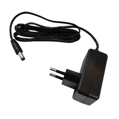Burrel Nätadapter 12V till S22WA