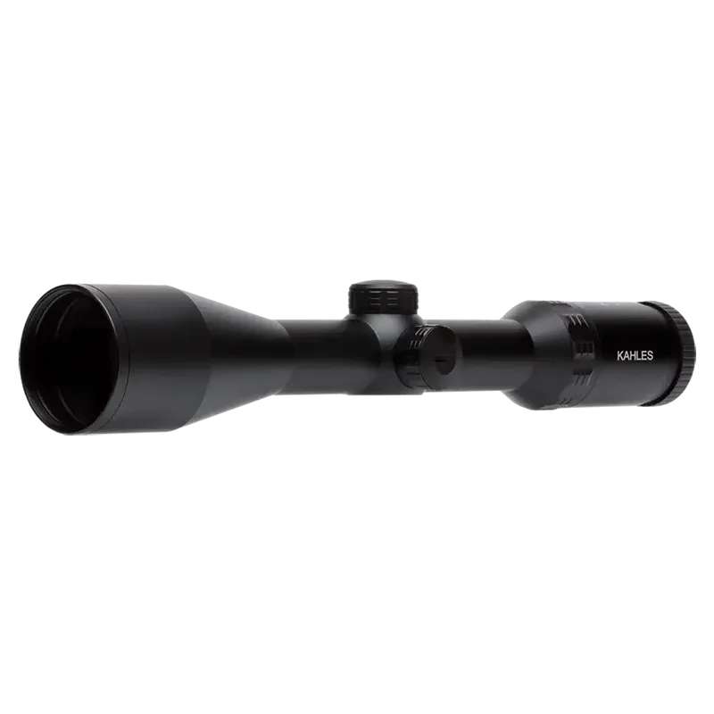 Kahles Helia 2-10x50i