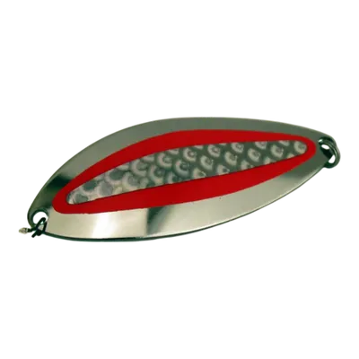Kaitum 68mm S