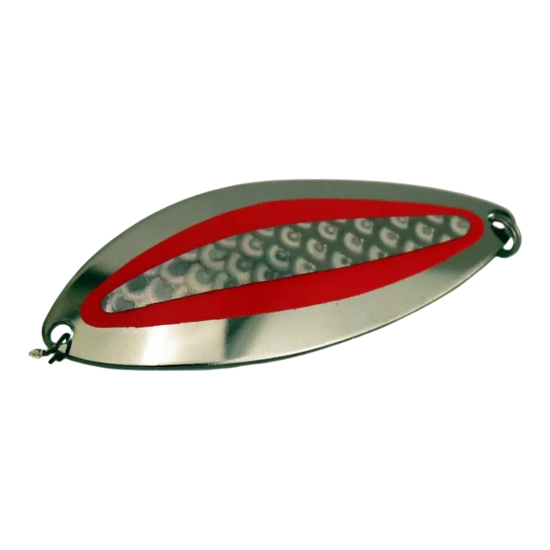 Kaitum 68mm S