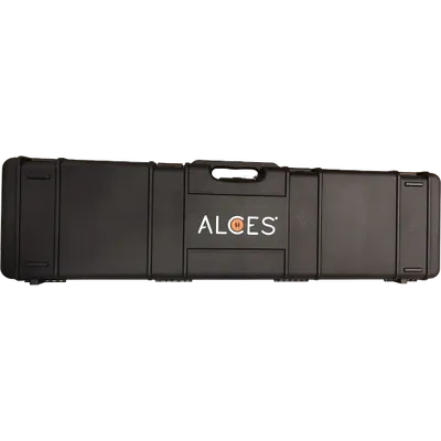 Alces Vapenkoffert Pro