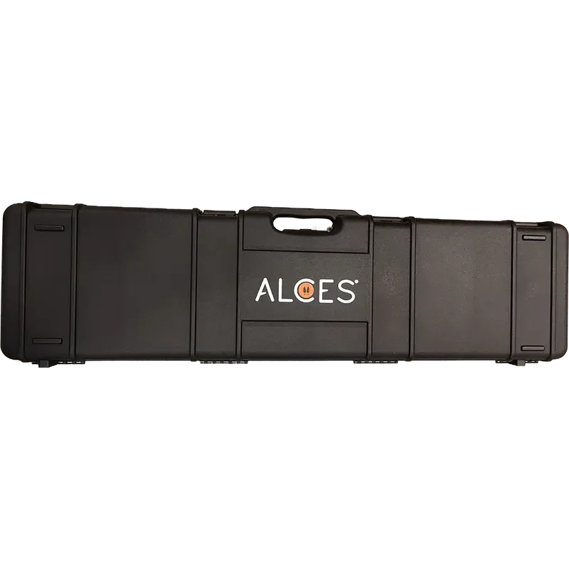 Alces Aselaukku Pro