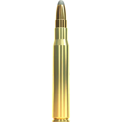 Sellier & Bellot 8x64S SPCE 196grs