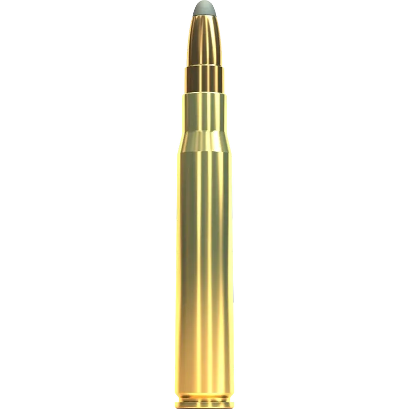 Sellier & Bellot 8x64S SPCE 196grs