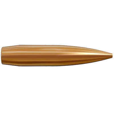 Luoti Lapua 6,5mm Scenar 4PL6018 9,0g 139gr