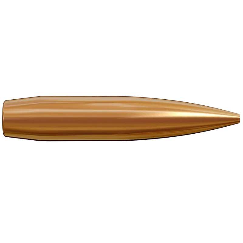 Luoti Lapua 6,5mm Scenar 4PL6018 9,0g 139gr