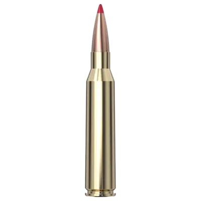 Hornady Precision Hunter .338 Lapua Mag 270 gr ELD-X