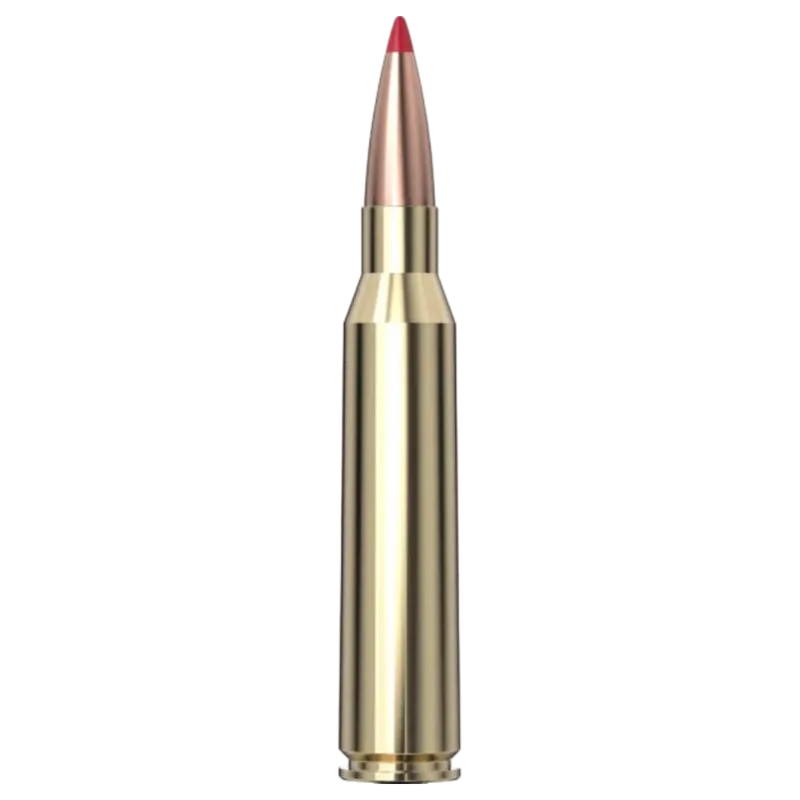 Hornady Precision Hunter .338 Lapua Mag 270 gr ELD-X