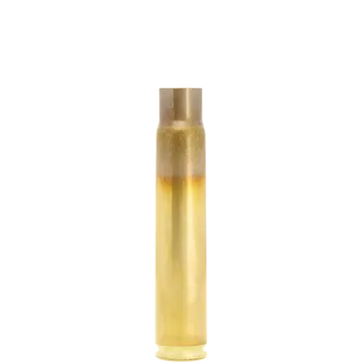 Hylsa Lapua 9,3x62 Boxer