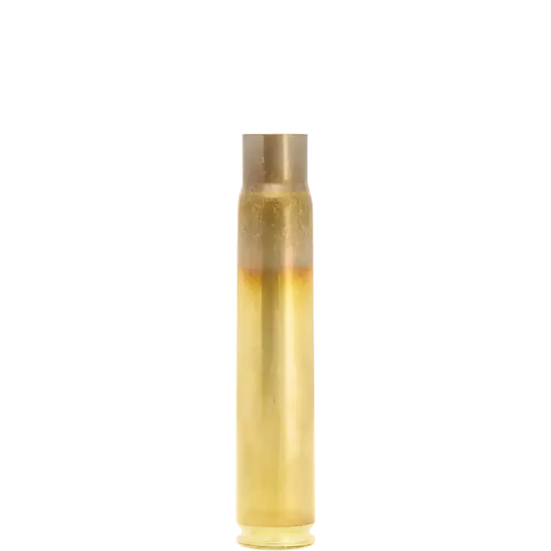 Hylsa Lapua 9,3x62 Boxer