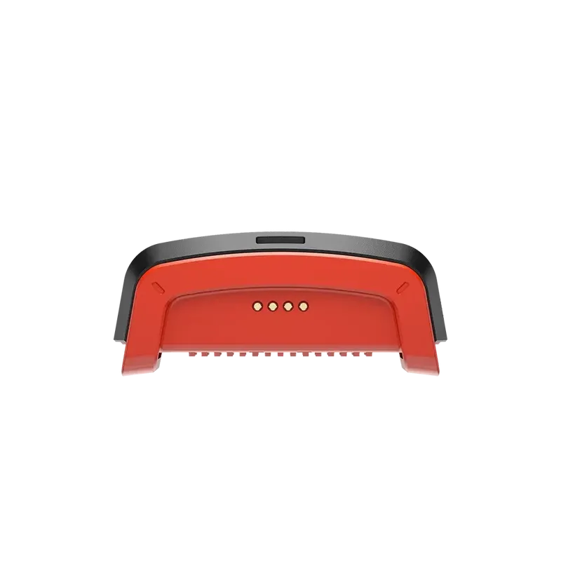 Garmin Alpha LTE