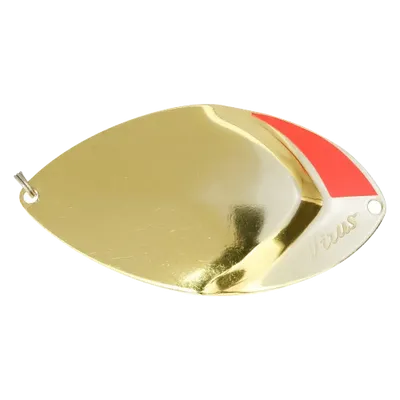 Stor Virus 75mm G