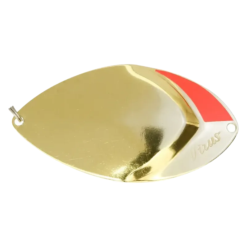 Stor Virus 75mm G