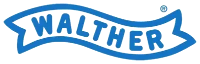Walther