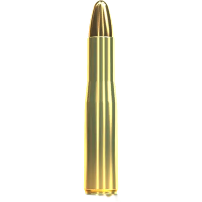 Sellier & Bellot 22 Hornet FMJ 2,9g