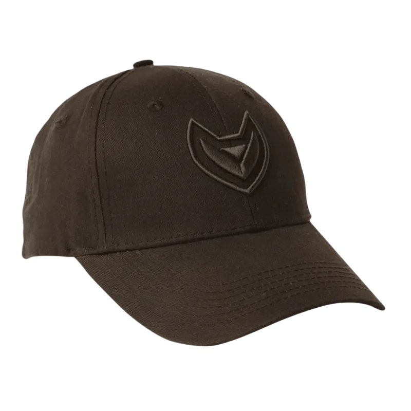 Haunter Keps Solid Forest Brown