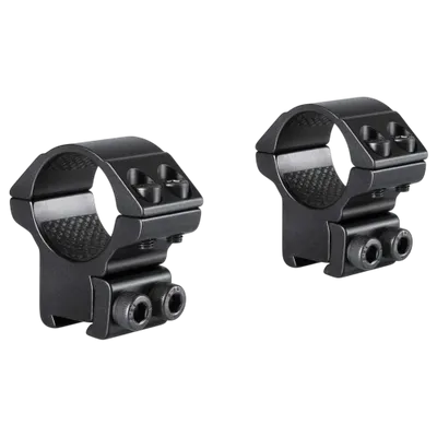 Hawke Ringar 1" för Laxspår 9-11 mm Medium
