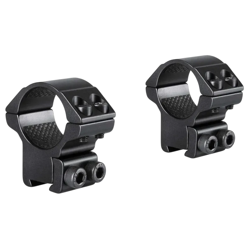 Hawke Ringar 1" för Laxspår 9-11 mm Medium