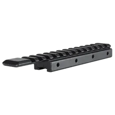Hawke Picatinnyskena adapter från 9-11 mm