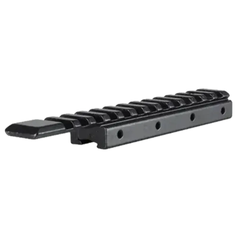 Hawke Picatinny-kiskon sovitin, 9–11 mm