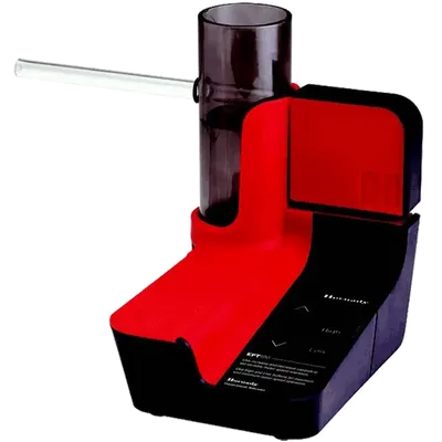 Hornady Vibratory Trickler