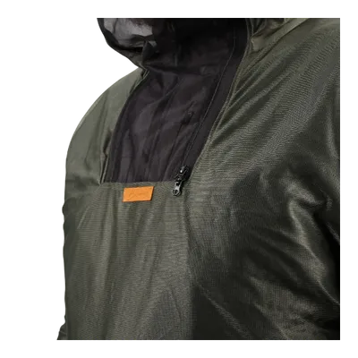 Haghus Mygg- och Älgflugsjacka Insect Protection