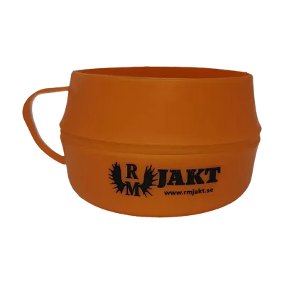 Vikmuggen RM Jakt