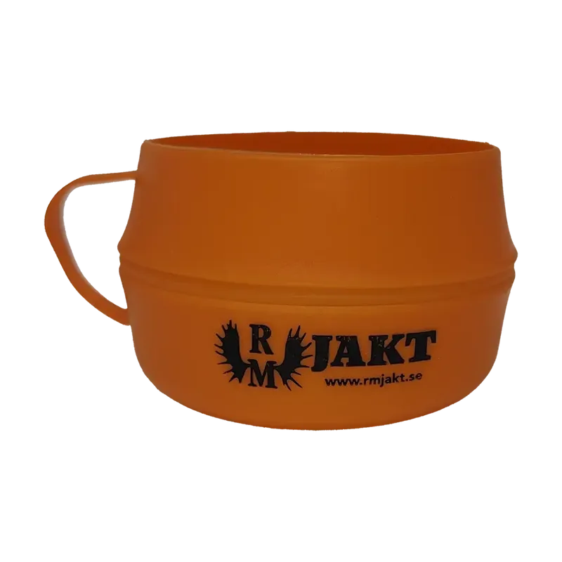 Vikmuggen RM Jakt