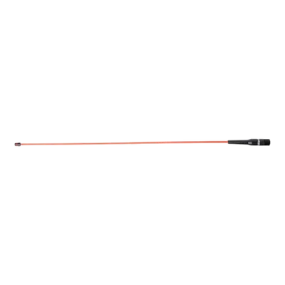 Lafayette Smart/Micro 5+ antenni 70MHz