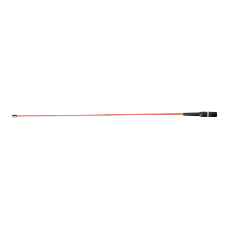 Lafayette Smart/Micro 5+ antenni 70MHz