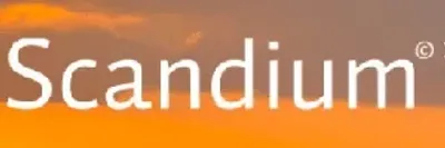 Scandium