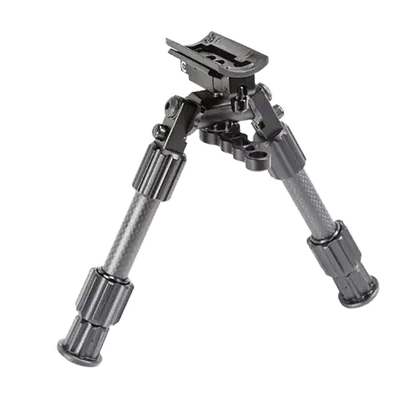 Caldwell Accumax för Rembygel 23-33cm Benstöd